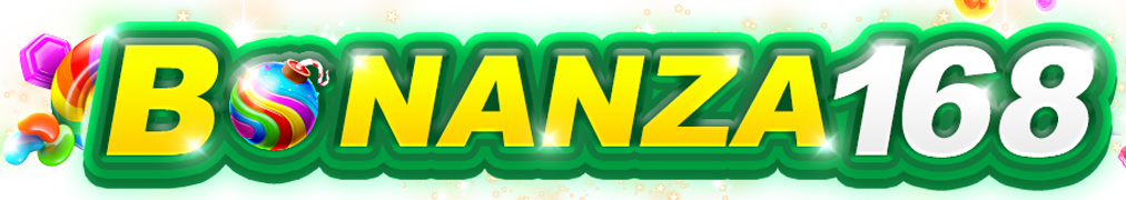Bonanzagame168 จุดหมายใหม่แห่งความบันเทิงออนไลน์